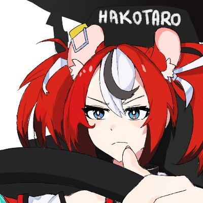 sliferさんのプロフィール画像