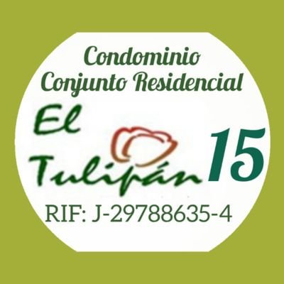 Comunidad Sandiegana del la Urb. El Tulipán, San Diego Carabobo