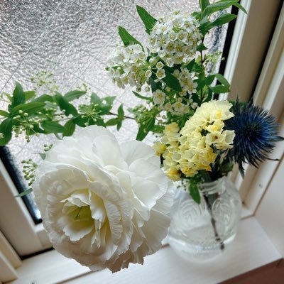 fukuen818's profile picture. 大好きな彼と復縁したい！ 無言フォロー失礼します フォロバしてくれると嬉しいです。