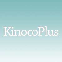 キノコプラススタジオ (@kinocoplus) Twitter profile photo