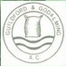 Guildford & Godalming Athletics Club (@ggacathletics) Twitter profile photo Guildford & Godalming Athletics Club (@ggacathletics) Twitter profile photo
