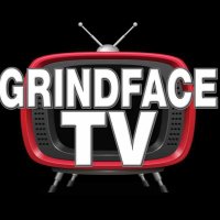 GrindFace TV (Entertainment) (@grindfacetv) 's Twitter Profile Photo GrindFace TV (Entertainment) (@grindfacetv) 's Twitter Profile Photo