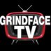 @grindfacetv