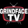 grindfacetv's profile picture. Watch the Dangers of the World in the Safety of your home #GrindFaceTV DM @ GrindFace_TV on Instagram 4 Promo 💰Founder @iamgrindface