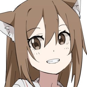 moiti :)さんのプロフィール画像