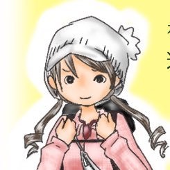 つくみ𖠚𓈒𓏸さんのプロフィール画像