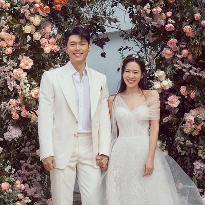 Appleoftheeye4's profile picture. ░S░O░N░T░O░K░K░I░E░*°`°•.,.•*✨𝙔𝙀𝙅𝙄𝙉✨
(っ◔◡◔)っ ♥ʙɪɴᴊɪɴ ᴄᴏɴꜰɪʀᴍᴇᴅ♥