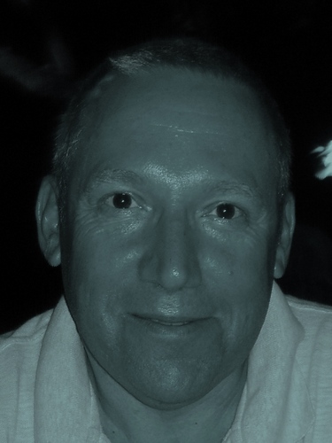 jdaustin_info's profile picture. 