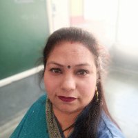 Vibhu Sachdeva (@vibhu_sachdeva) 's Twitter Profile