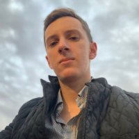 Andrés (@andrespd96) 's Twitter Profile