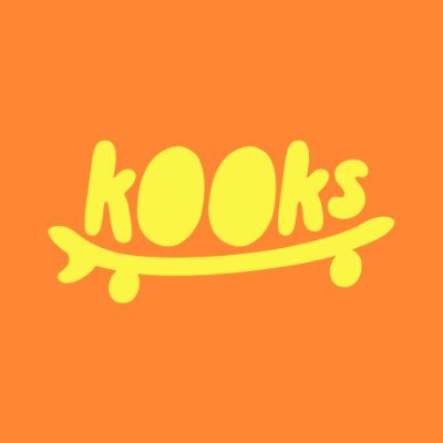 k00ksdotcom Profile Picture