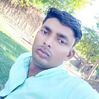Singh