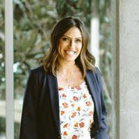 Dr. Noemi Hernandez Alexander (@votedrnoemi) 's Twitter Profile