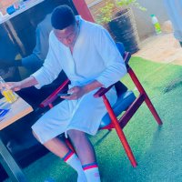 Xpensive xchange (@britexpensive7) 's Twitter Profile