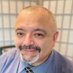 James Bountrogiannis ✝ BSc, MTS (@speakeasyjames) Twitter profile photo James Bountrogiannis ✝ BSc, MTS (@speakeasyjames) Twitter profile photo