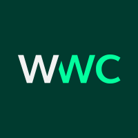 Women Who Crypto (@_womenwhocrypto) 's Twitter Profile