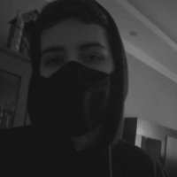 conta provisória do lima (@lorenzoclima_) 's Twitter Profile