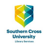 SCU Library(@SCULibrary) 's Twitter Profile Photo