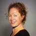 Eva Hoeke (@evahoeke) Twitter profile photo Eva Hoeke (@evahoeke) Twitter profile photo