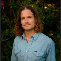 Joshua Frank (@joshua__frank) 's Twitter Profile Photo Joshua Frank (@joshua__frank) 's Twitter Profile Photo