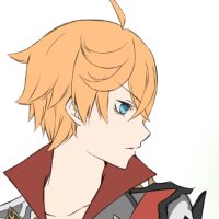 紗恵@雑談 (@sae_tsukuyomi) 's Twitter Profile
