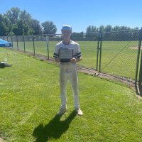 Tryston Stephenson (@trystonstephen1) 's Twitter Profile