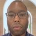 Damani J. Partridge (@damanipartridge) Twitter profile photo Damani J. Partridge (@damanipartridge) Twitter profile photo