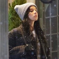 Layssa (@americxnidi0t) 's Twitter Profile Photo