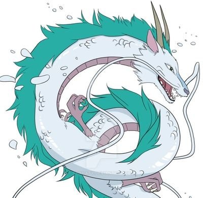 ども