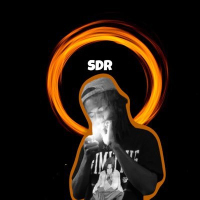 Yurrr its ur friendly neighbor rapper Himself SDR the boii from the wood who ate the rap-rap fruit now he can’t stop rapping IG: Thatboii_SDR Snap:Thatboiiisdr