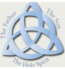 Robert Catiller - @robcat67 - Twitter