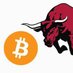 Daily Crypto Bull 🥷 (@dailycryptobull) Twitter profile photo Daily Crypto Bull 🥷 (@dailycryptobull) Twitter profile photo
