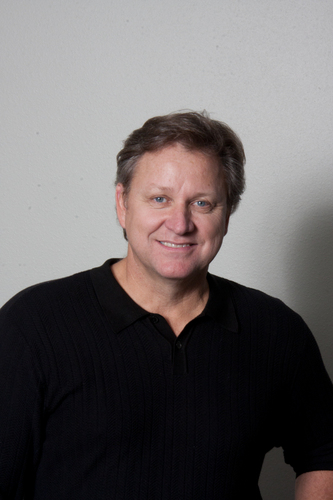 Serial entrepreneur and winemaker. Passion for life and making people happy! Cheers!