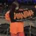 ま な か (@wanima_brothers) Twitter profile photo ま な か (@wanima_brothers) Twitter profile photo