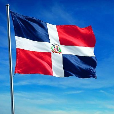 Dominicano, ultra nacionalista patriota y profecional de ciencias informaticas , me Gusta los video juegos, ir ala playa y Rios , Disfrutar en familia o solo.