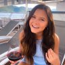 tatum_ballard's profile picture. 