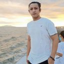 Julius Vasquez - @JuliusV28157347 - Twitter