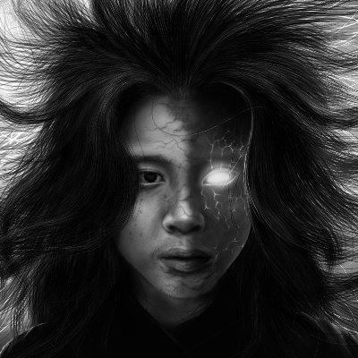 o_RA_sudi's profile picture. berantem yuk