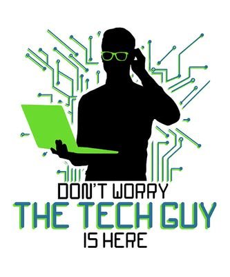 techieguy_19's profile picture. CSE, Tech Lover, Let's grow together 👍