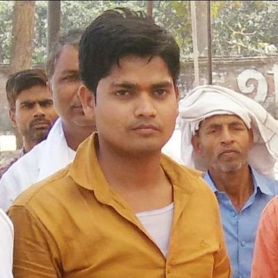 समर्थन और विरोध सिर्फ विचारों का होना चाहिए किसी व्यक्ति का नहीं