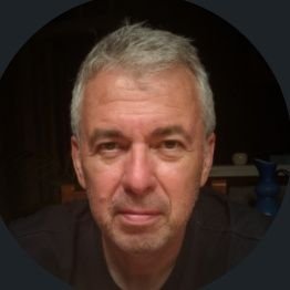 Ex co founder, industrial sales & marketer, product builder. Now at Prequel, trying to be mindful.
