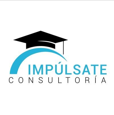 Impúlsate Consultoría Profile