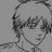 gravtyup's profile image