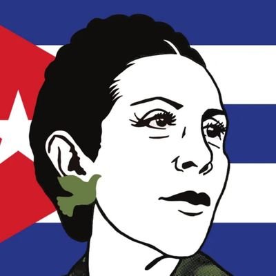 Associazione Nazionale di Amicizia Italia-Cuba (@AssNazItaliaCuba), Circolo Celia Sánchez Manduley - Verona