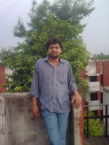 shahenshahhussa's profile picture. 