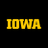 University of Iowa Center for Advancement