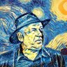 BoswachterFrans's profile picture. Ambassadeur Van Gogh NP en Brabant Vertelt. Vrijwillig boswachter Natuurmonumenten. Lid B-team Oisterwijk. Stuifmail Omroep Brabant. Vaak te vinden op Kampina