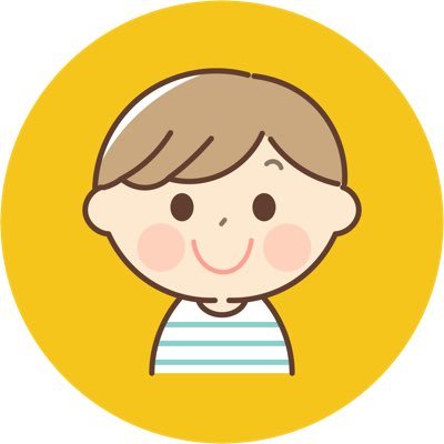 ミミクリさんのプロフィール画像