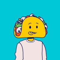 momos.sol (92% 🥩) (@mewssol) 's Twitter Profile