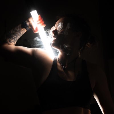 Lisa Martinovskaさんのプロフィール画像
